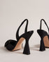 BETTYE - Ted Baker Shoes